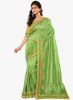 Xclusive_Chhabra_Green_Embroidered__3.jpg