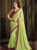 Xclusive_Chhabra_Green_Embroidered__4.jpg