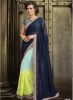Xclusive_Chhabra_Multi_Embroidered_.jpg