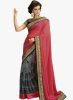 Xclusive_Chhabra_Multi_Embroidered__1.jpg