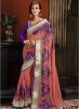Xclusive_Chhabra_Pink_Embroidered_S_2.jpg