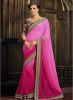 Xclusive_Chhabra_Pink_Embroidered_S_3.jpg