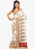 Xclusive_Chhabra_White_Embellished_.jpg