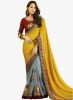 Xclusive_Chhabra_Yellow_Embroidered_3.jpg