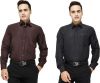 Yuva_Men_s_Solid_Formal_Shirt_Pack_.jpg