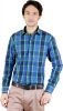 Zrestha_Men_s_Checkered_Formal_Shir.jpg