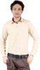 Zrestha_Men_s_Solid_Formal_Shirt.jpg