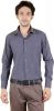 Zrestha_Men_s_Solid_Formal_Shirt_1.jpg