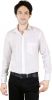 Zrestha_Men_s_Solid_Formal_Shirt_2.jpg