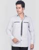 Dazzio_Men_s_Solid_Casual_Shirt.jpg