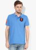 Giordano_Blue_Solid_Polo_T_Shirt_4.jpg