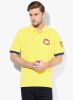 Giordano_Yellow_Solid_Polo_T_Shirt.jpg