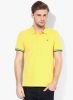 Giordano_Yellow_Solid_Polo_T_Shirt_2.jpg
