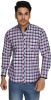 Goplay_Men_s_Checkered_Casual_Shirt.jpg