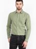Jack_Jones_Men_s_Solid_Casual_Shirt.jpg