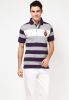 Jogur_Grey_Striped_Polo_T_Shirts_1.jpg