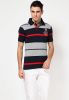 Jogur_Grey_Striped_Polo_T_Shirts_2.jpg