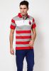 Jogur_Red_Striped_Polo_T_Shirts_2.jpg
