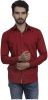 Mild_Kleren_Men_s_Solid_Casual_Shir_2.jpg