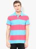 Nautica_Blue_Striped_Polo_T_Shirt.jpg