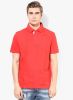 Nautica_Red_Solid_Polo_T_Shirt.jpg