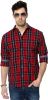 People_Men_s_Checkered_Casual_Shirt.jpg