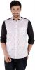 S9_MEN_Men_s_Solid_Printed_Casual_P.jpg