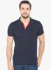 Status_Quo_Navy_Blue_Solid_Polo_T_S.jpg