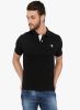 The_Cotton_Company_Black_Solid_Polo.jpg