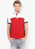 Tommy_Hilfiger_White_Solid_Polo_T_S.jpg