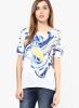 Vero_Moda_White_Printed_T_Shirt.jpg
