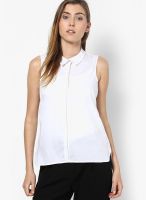 Vero Moda White Shirt