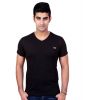Bridge_Black_Cotton_T_Shirt.jpg