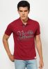 Classic_Polo_Maroon_Printed_Polo_T_.jpg