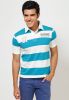 Classic_Polo_White_Striped_Polo_T_S_1.jpg