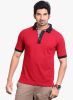 Fitz_Red_Solid_Polo_T_Shirt.jpg