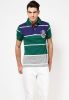 Jogur_Green_Striped_Polo_T_Shirts.jpg