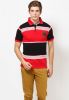 Jogur_Red_Striped_Polo_T_Shirts.jpg