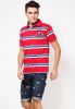 Jogur_Red_Striped_Polo_T_Shirts_1.jpg