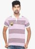 Orange_Valley_Purple_Striped_Polo_T.jpg