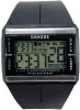 TCT_SHHORS_01_Digital_Watch_For_Men.jpg