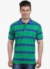 The_Cotton_Company_Green_Striped_Po_1.jpg