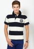 Timberland_White_Striped_Polo_T_Shi.jpg