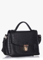 Accessorize Black Handbag