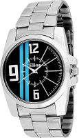 Elios EWMS-0016 Analog Watch - For Men, Boys