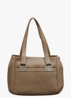 FOSTELO Tan Pu Handbag