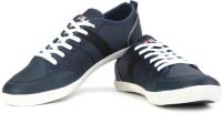 Fila DESTROY II Sneakers