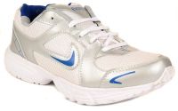 HM-Evotek 9002b Running Shoes(White)