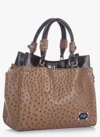 Ivy Tan Handbag