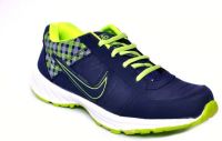 MDI Running Shoes(Blue) MDI Running Shoes(Blue)